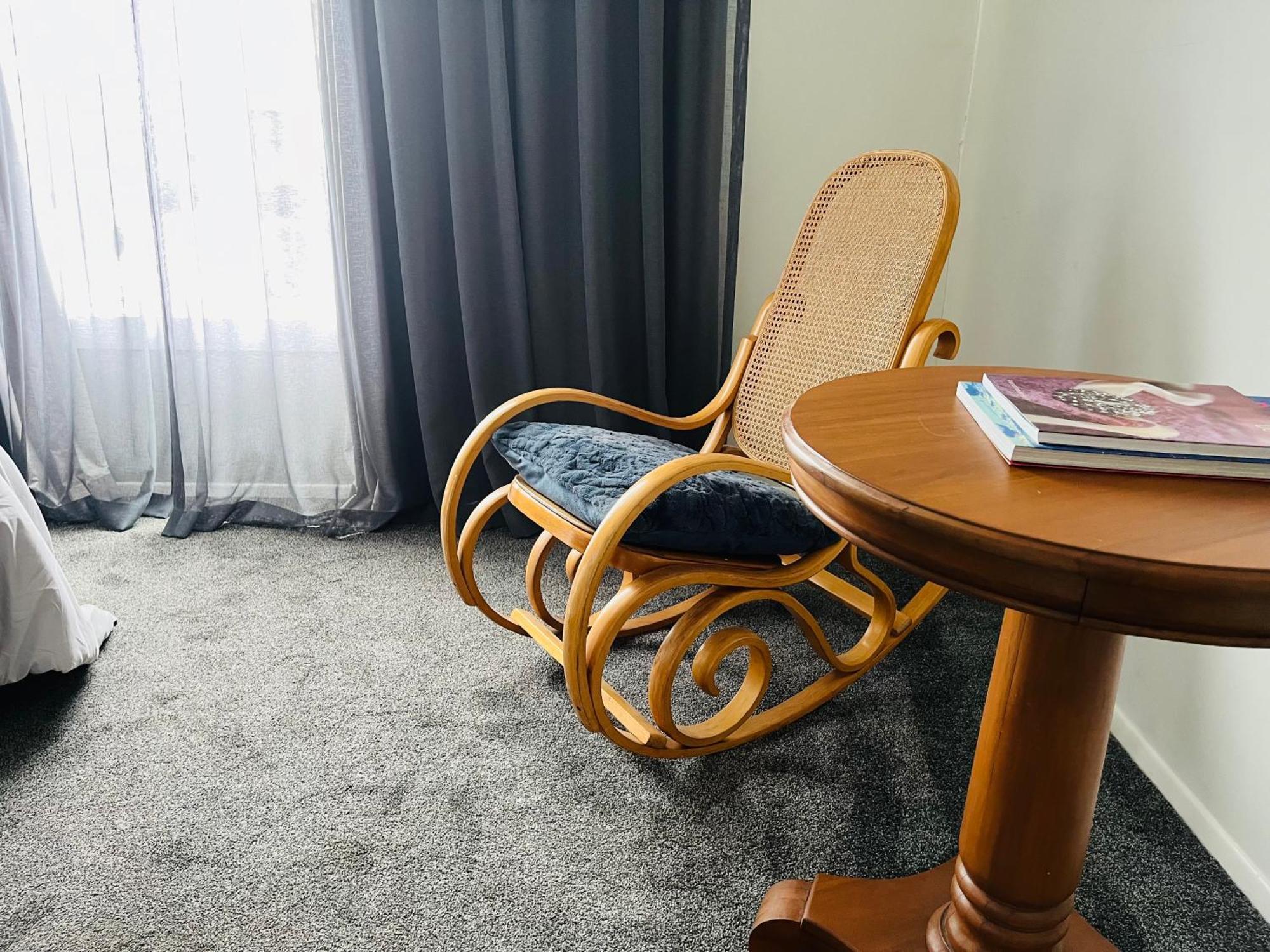 Holiday Home Close To Beach Private Parking ダニーデン エクステリア 写真