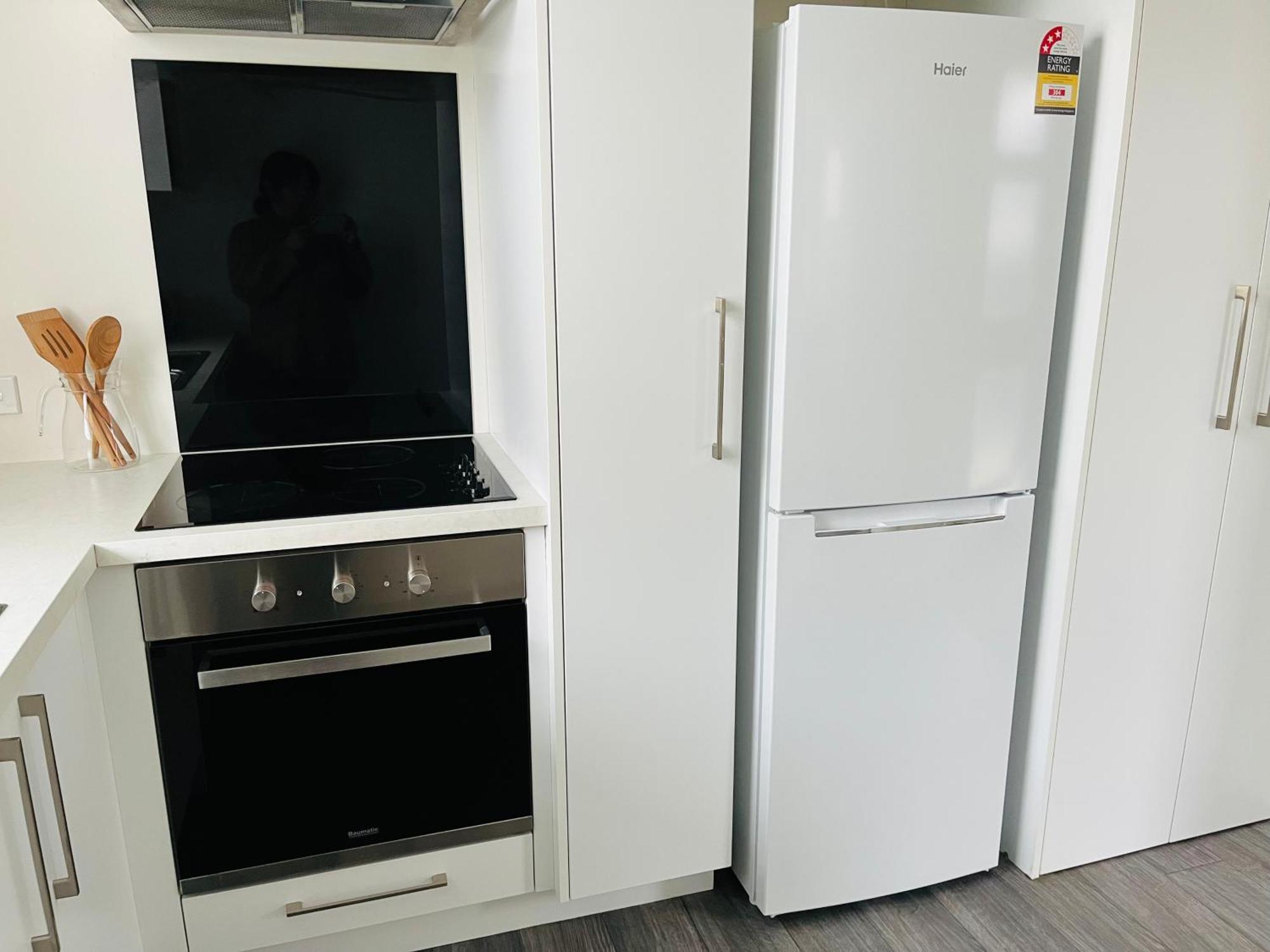 Holiday Home Close To Beach Private Parking ダニーデン エクステリア 写真