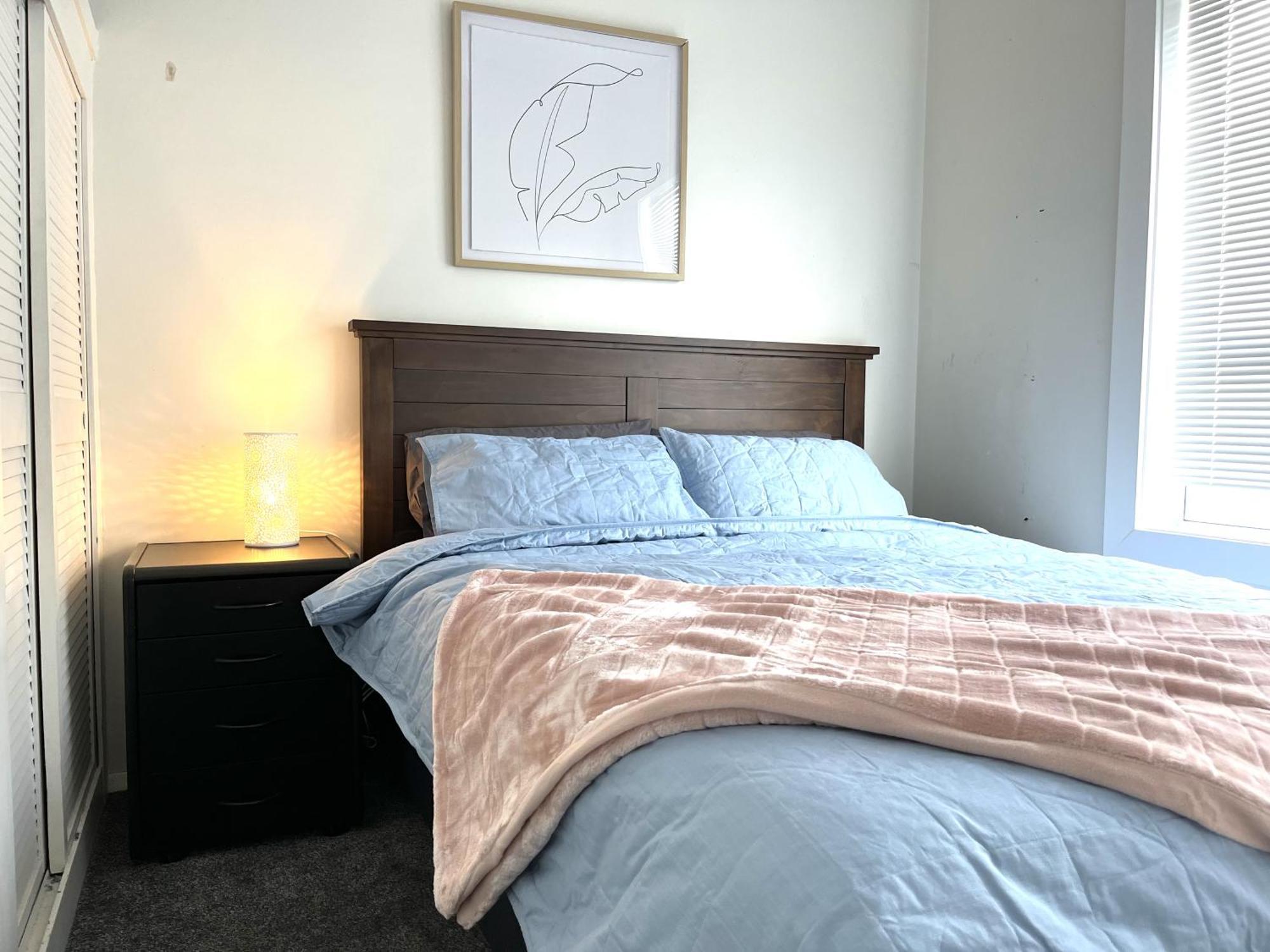 Holiday Home Close To Beach Private Parking ダニーデン エクステリア 写真